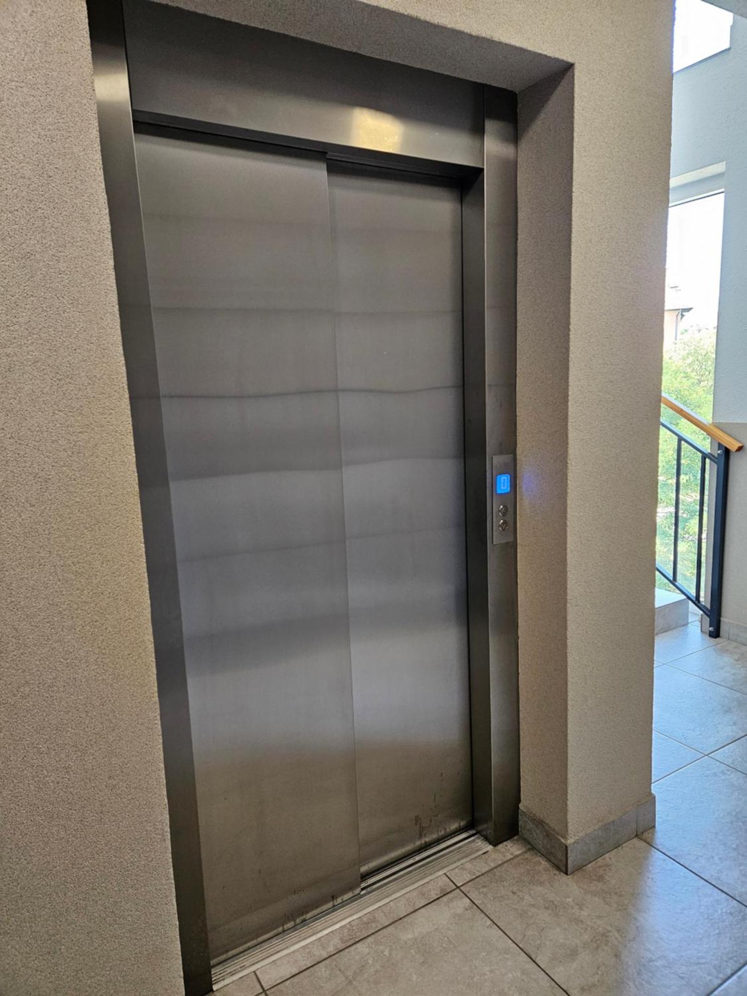 Apartament Azul Cieszyn  Bagian luar foto